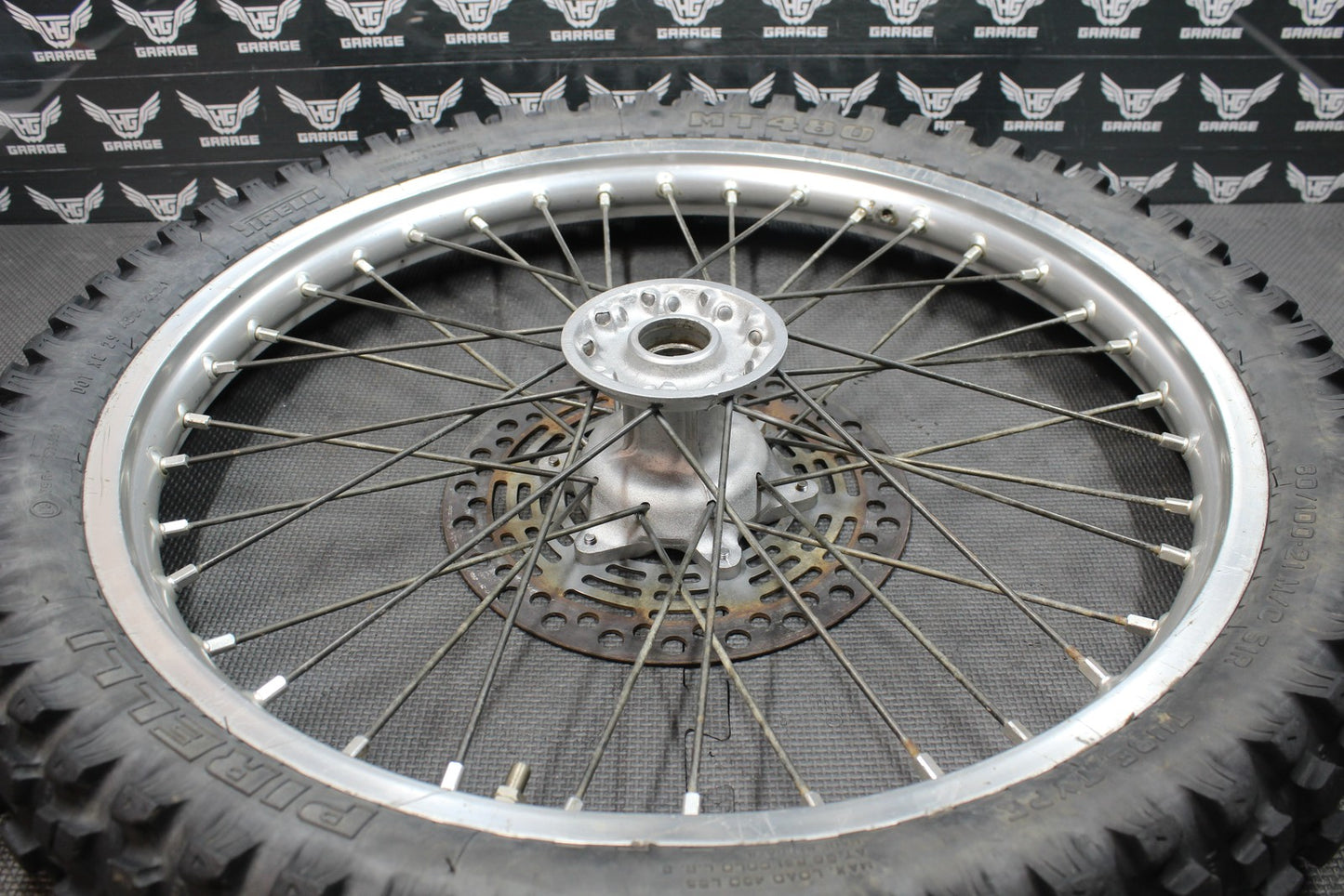 47566111