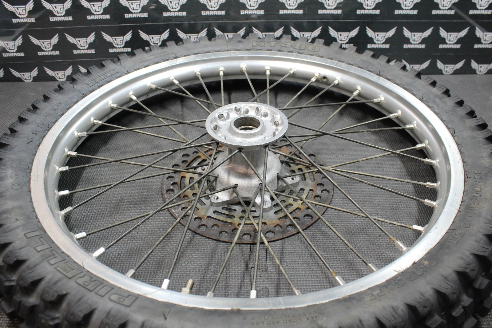 47566111