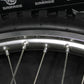 2014 HONDA CRF250R CRF450R CRF450RX OEM FRONT WHEEL RIM 44650-MEN-A50