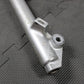 2000 Yamaha TTR90 OEM Right Left Front Suspension Forks Shocks 99999 - 03237 - 00 - hggarage