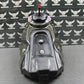 2012 HONDA 10 - 13 CRF250R 09 - 12 CRF450R OEM GAS FUEL TANK CELL RESERVOIR CARBON - hggarage