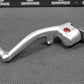 1994 89 - 97 HONDA CR125R OEM KICKSTART KICK START PEDAL LEVER 28300 - KZ4 - 600 - hggarage