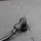 2005 SUZUKI DR200SE OEM IGNITION COIL SPLARK PLUG BOOT 33410 - 05350 - hggarage