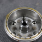 2005 HONDA CRF150F OEM STATOR MAGNETO ROTOR FLYWHEEL 31110 - KPT - 901 - hggarage