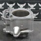 2007 HONDA 00-07 XR650R ENGINE MOTOR CYLINDER JUG BARREL TOP END STD BORE 100MM