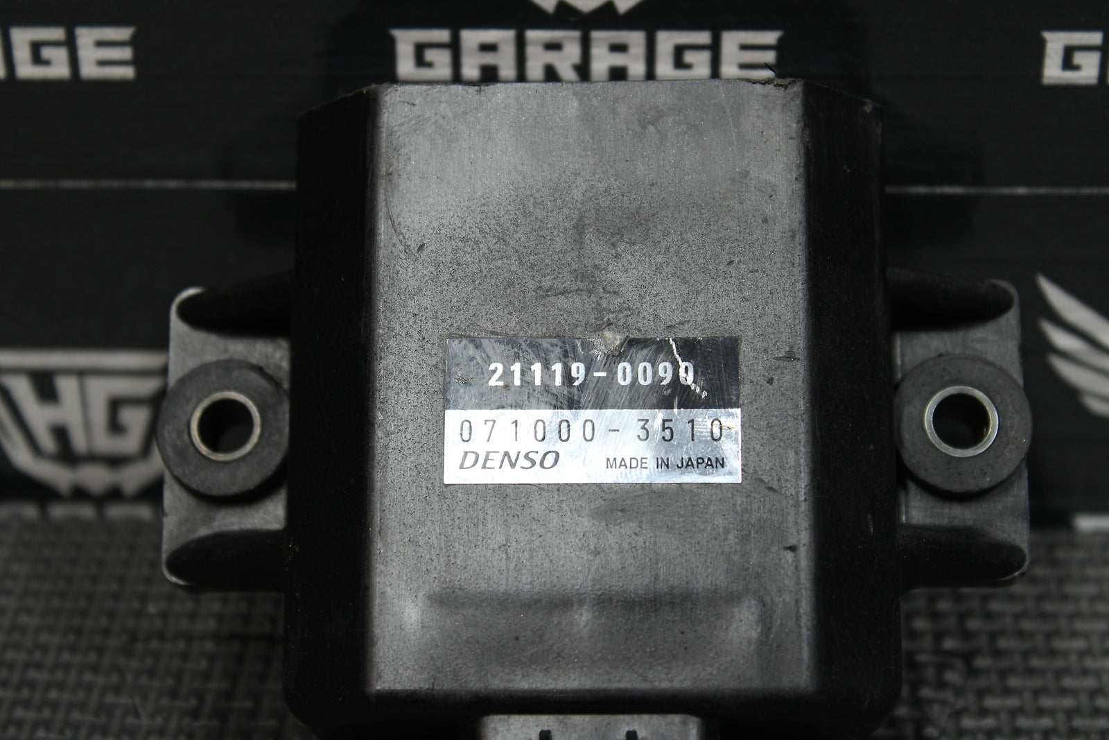 47569073