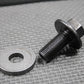 2013 10 - 17 HONDA CRF250R OEM ENGINE MOTOR CRANKSHAFT PRIMARY MAIN DRIVE GEARS - hggarage