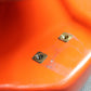 1989 HONDA XR250R OEM GAS FUEL TANK CELL PETROL RESERVOIR 17520 - KT1 - 900ZA NICE! - hggarage
