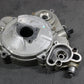 2013 KTM 65SX OEM Engine Motor Side Clutch Cover Waterpump 46330101000 - hggarage