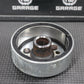 2003 KAWASAKI 00 - 09 KX65 OEM STATOR MAGNETO ROTOR FLYWHEEL 21007 - 1364 - hggarage