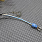 1995 91 - 95 SUZUKI RMX250 OEM ECU CDI IGNITION UNIT COMPUTER BOX ECM 32900 - 05D01 - hggarage