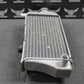 2019 SUZUKI 19 - 25 RMZ250 RMZ450 OEM RIGHT FILL SIDE RADIATOR COOLER 17710 - 37K01 - hggarage