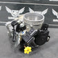 2018 HONDA CRF250R OEM KEIHIN FUEL INJECTOR THROTTLE BODY BODIES 16400 - K95 - A21 - hggarage