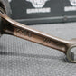 2001 Honda CR250R CR250 OEM Crankshaft Crank Shaft Con Rod 13300 - KZ3 - B10 - hggarage