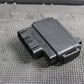2006 YAMAHA YZ250F OEM ECU COMPUTER CONTROLLER UNIT BLACK BOX ECM CDI - hggarage