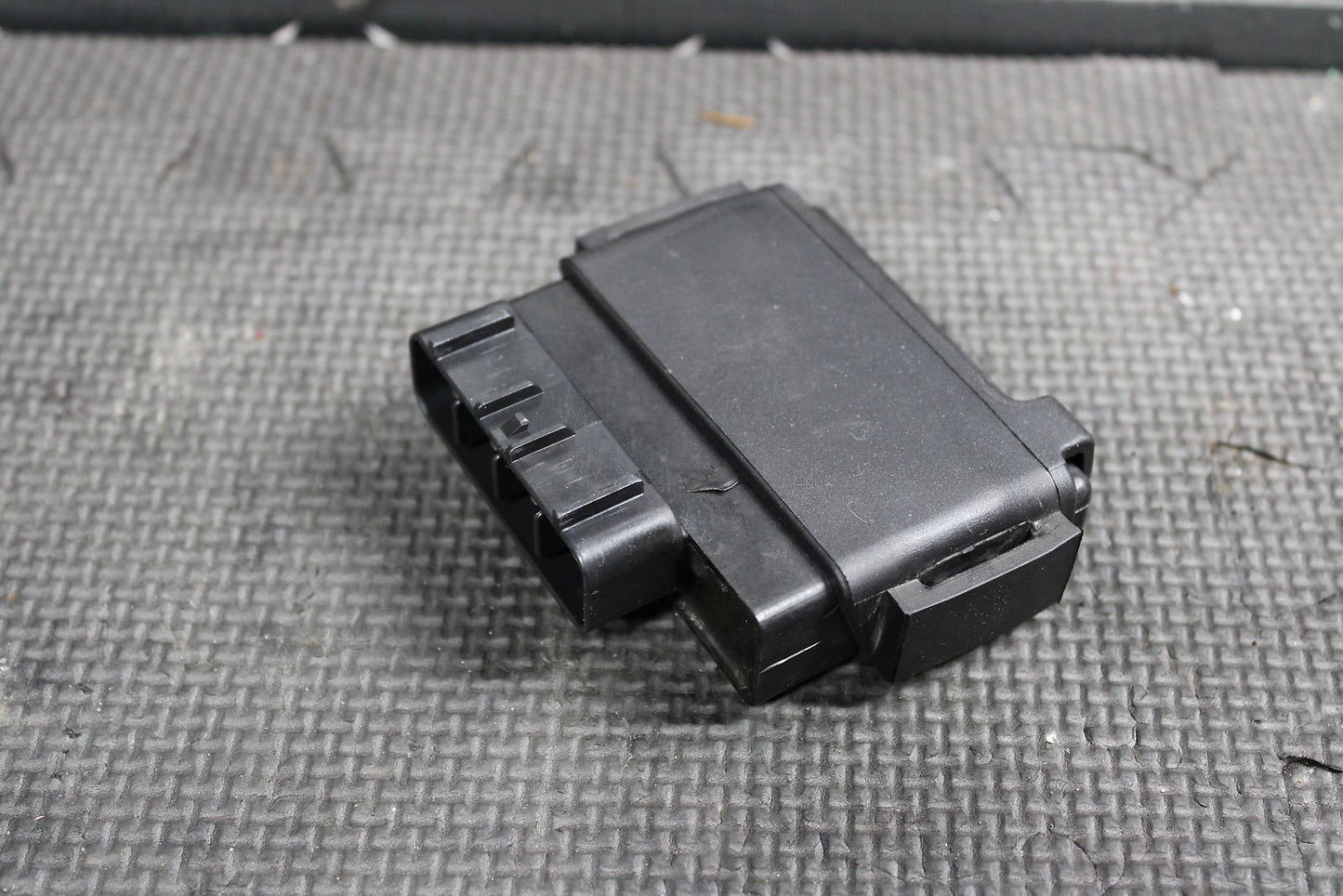2006 YAMAHA YZ250F OEM ECU COMPUTER CONTROLLER UNIT BLACK BOX ECM CDI - hggarage