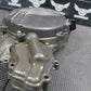 2008 KTM 250 XCF OEM ENGINE MOTOR INNER CLUTCH COVER OUTER CLUTCH COVER - hggarage