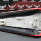 2004 2005 HONDA CRF250R OEM SEAT SADDLE FOAM PAN COMPLETE 77100 - KRN - 730 - hggarage