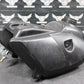 2004 KAWASAKI 02 - 22 KX65 OEM GAS TANK FUEL TANK CELL PETROL RESERVOIR - hggarage