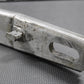 2004 04 - 05 KTM 125SX 125 SX OEM SWINGARM SWING ARM SUSPENSION 54804030044 - hggarage