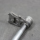 1992 1993 KAWASAKI KX250 ENGINE MOTOR TRANSMISSION GEAR SHIFT FORKS 13140-1203