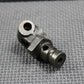 1991 HONDA 87 - 95 XR250R OEM KICKSTART KICK START ARM JOINT KNUCKLE 28241 - KT1 - 671 - hggarage