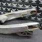 1999 YAMAHA OEM SWINGARM SWING ARM SUSPENSION 5MV - 22110 - 00 - 00 - hggarage