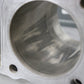 2005 SUZUKI DR200SE 04 - 05 OEM 66MM ENGINE MOTOR CYLINDER JUG BARREL TOP END MINT - hggarage