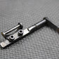 1996 95 - 97 KAWASAKI KX125 OEM POWERVALVE LINKAGE GOVERNOR SHAFT LEVER ACTUATOR - hggarage