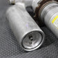1997 KAWASAKI KX250 OEM REAR BACK SHOCK ABSORBER SUSPENSION NEEDS REBUILD! - hggarage
