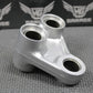 1997 HONDA CR250R OEM REAR SHOCK LINKAGE CUSHION ARM SET S52465 - KZ3 - B00 NICE! - hggarage