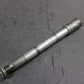 1998 YAMAHA YZ400F OEM FRONT WHEEL RIM AXLE PIVOT BOLT 5BE-25181-00-00