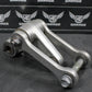 2000 SUZUKI 00 - 07 DRZ400 DRZ400E OEM REAR SHOCK LINKAGE LINKS 62600 - 29821 - hggarage