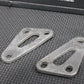 47742220