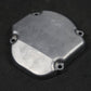 2003 Honda 02 - 07 CR250R Engine Motor Stator Generator Magneto Cover 11351 - KZ3 - L2 - hggarage