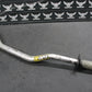 2009 Yamaha YZ450F OEM Pro Taper 1 1/8" Fat Bar Handlebars Bars Grips Steering - hggarage