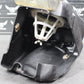 2014 KAWASAKI KX100 KX85 OEM AIRBOX INTAKE AIR CLEANER CASE BOOT - hggarage