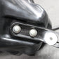 2003 Honda CRF450R OEM Gas Fuel Tank Cell Petrol Reservoir 17510 - Meb - 670 - hggarage