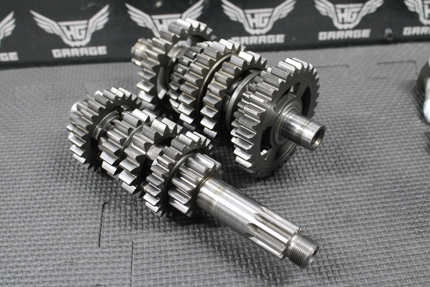 47547397