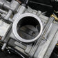 2006 YAMAHA YZ250F OEM KEIHIN CARB CARBURETOR 5XC - 14101 - 90 - 00 READ DESC! - hggarage