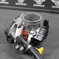 2023 HONDA CRF250R OEM KEIHIN MAIN FUEL INJECTOR THROTTLE BODY 16400 - K95 - AA1 - hggarage