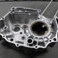 1999 HONDA XR200R 88 - 02 OEM LEFT ENGINE MOTOR CRANKCASE CRANK CASE 11200 - KT0 - 680 - hggarage