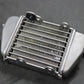 2004 KTM 85SX OEM ENGINE MOTOR COOLING COOLER RADIATOR 47035007000