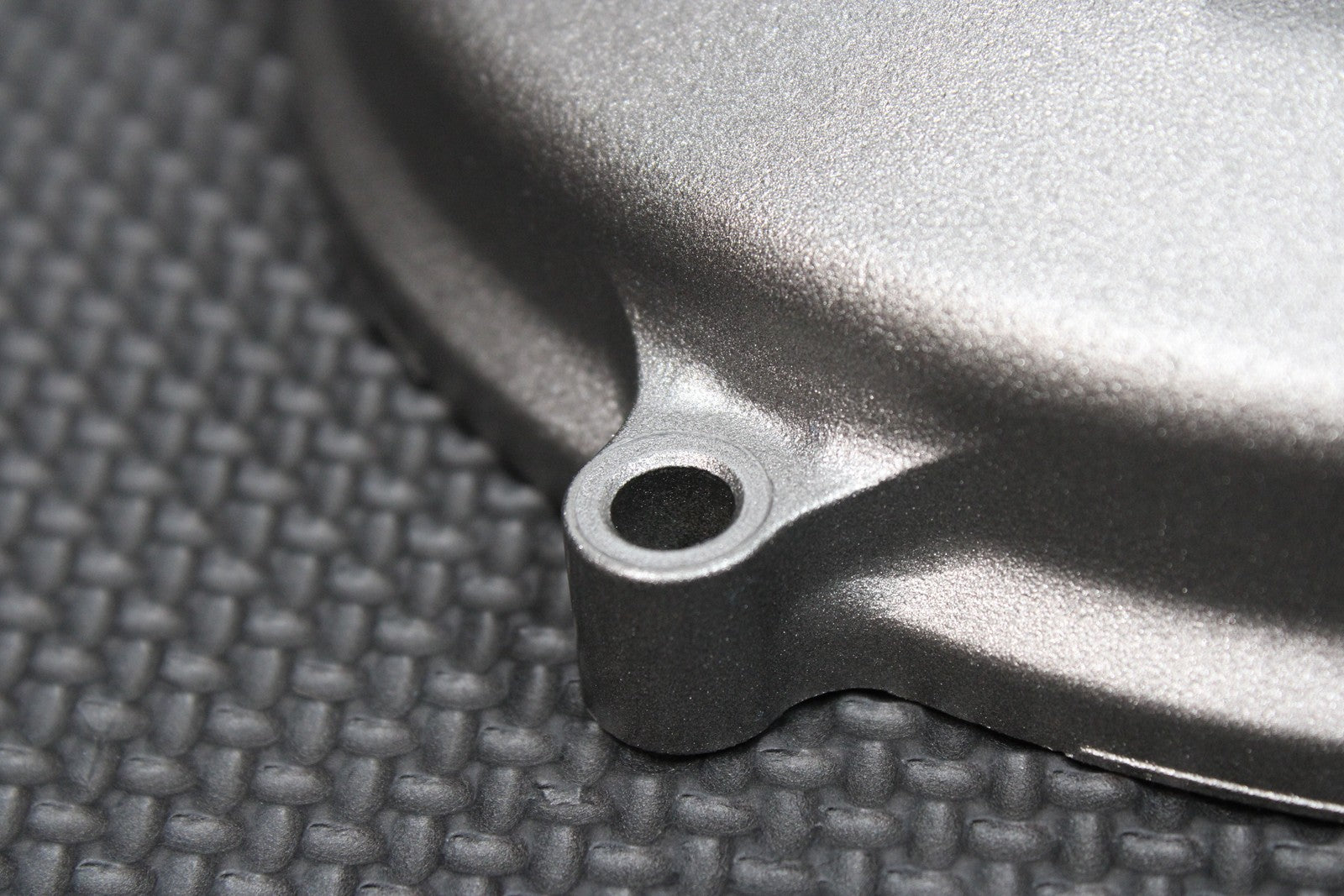 47454873
