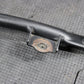 2019 Kawasaki KX100 KX112 KX85 OEM Rear Back Sub Frame Subframe Bar Support - hggarage