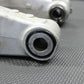 1993 Honda CR250R OEM Swingarm Swing Arm Suspension 52100 - KZ3 - 890ZA - hggarage