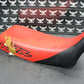 1998 HONDA XR200R 1990 1991 / 93-02 OEM SEAT SADDLE 77200-KT0-A50ZA