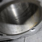 1998 HONDA 80 - 82 XR200 1988 / 1990 1991 / 93 - 02 XR200R ENGINE MOTOR CYLINDER JUG - hggarage