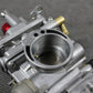 2009 KAWASAKI KX250F OEM FCR CARB TOKYO MODS CARBURETOR ASSEMBLY NICE! 15004-00