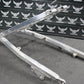 2006 Yamaha YZ250F YZ450F OEM Rear Back Sub Frame Subframe - hggarage